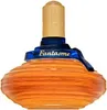 Ted Lapidus Fantasme Eau de Toilette für Damen 100 ml Produktbild-Vorschau 1