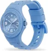 Ice-Watch 019146 ICE generation lotus S Uhr Damenuhr Produktbild-Vorschau 4