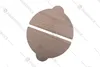 Ariete AS00001541 Holz-Schaufel für 903 905 909 Da Gennaro Produktbild-Vorschau 3