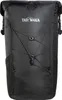 Tatonka Rapid Rolltop 20 WP - Rucksack 52 cm (black) Produktbild-Vorschau 4