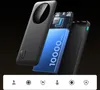Joyroom JR-PBF12 Powerbank 10000mAh 2.4A Produktbild-Vorschau 13