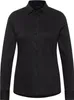 Eterna - Damen BLUSE, (5158 DF05), Größe:38, Farbe:Schwarz Produktbild-Vorschau 13
