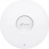 TP-Link EAP610 - AX1800 WIFI 6 points d'accès Omada 1xGLAN Voir les images du produit 26