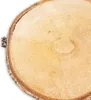 Birkenscheiben Ø ca.12 - 14 cm, 5 Stück, Stärke 1 cm | Produktbild-Vorschau 3
