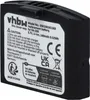 vhbw Akku Ersatz für Sennheiser BA300, BA-300, HC-BA300, Produktbild-Vorschau 8