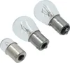 CARPOINT Glühlampen Sortiment Set Halogen 12V H7 Produktbild-Vorschau 3