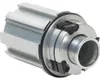 XLC Freilaufkörper Campagnolo für Road 28', 9/10/11-fach, Produktbild-Vorschau 2