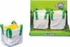 Kids Globe Big Bags mit Füllung 1:32 Produktbild-Vorschau 1