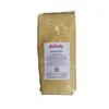 Senfmehl gelb Senfpulver teilentölt 1kg fein gemahlen Produktbild-Vorschau 1