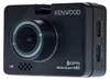 Kenwood DRV-A510W 2K WQHD DashCam 12/24V/GPS/WiFi/App Produktbild-Vorschau 18