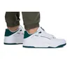 Puma Herren Sneaker 388549 03 Farbe:Weiß Größe: 46 Produktbild-Vorschau 6