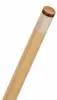 John West Billardqueue 145 cm 2-teilig Produktbild-Vorschau 1