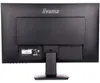 iiyama ProLite XU2492HSU, 60,5 cm (23.8"), 1920 x 1080 px, Náhľad obrázku produktu 6