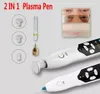 Stylo Portable pour l'élimination des grains de beauté, Voir les images du produit 7