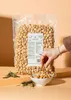KoRo I Marcona Mandeln mit Rosmarin 1 kg Produktbild-Vorschau 6