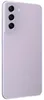 Samsung Galaxy S21 FE 5G SM-G990B, 16,3 cm (6.4"), 8 GB, Náhľad obrázku produktu 18