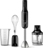Philips Hr2543/90 Handrührgerät  One Size / EU Plug 220V  Produktbild-Vorschau 1