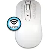 Baaske 2012426 Baaske MMS Man&Machine C wireless     2 Anteprima dell’immagine prodotto 5