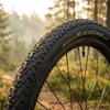 Continental Race King 2.0 26x2.00" 50-559 nero/nero Anteprima dell’immagine prodotto 10