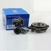 SKF Radlagersatz für AUDI A4 Avant (8K5, B8) VKBA 6649 Produktbild-Vorschau 16
