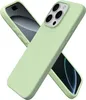 Etui na telefon komórkowy Apple iPhone 16 Pro Max Podgląd zdjęcia produktu 2