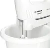BOSCH MFQ 36490 Handmixer Produktbild-Vorschau 13