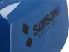 Set: Réservoir de film adhésif UV "Simson Motorsport" - Voir les images du produit 3