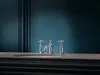 hansgrohe 3-Loch Waschtischarmatur 30 AXOR MONTREUX DN 15, Produktbild-Vorschau 5