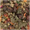 JR FARM Chinchilla-Spezial 500 g Produktbild-Vorschau 2