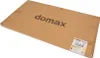 Domax Home Metall Garagen Deckenregal mit Gitterboden - PGF Produktbild-Vorschau 5