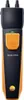 TESTO 510i Smart Probes Manometr różnicowy i ciśnieniowy +- Podgląd zdjęcia produktu 3