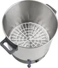 SENCOR SPP 2200SS Zavárací hrniec, objem 27 l, príkon 1 800 Náhľad obrázku produktu 5
