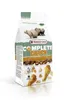Poulet complet Crock - 50 g Voir les images du produit 4