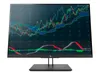 HP Z24n G2 24" LED IPS Monitor 1920 x 1200 HDMI DVI DP Produktbild-Vorschau 2