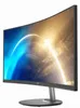 MSI Pro MP341CQ, 86,4 cm (34"), 3440 x 1440 Pixel, Produktbild-Vorschau 15