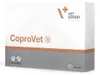 VET EXPERT CoproVet - préparation contre le coprophagie Voir les images du produit 5