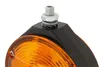 HELLA 2BA 003 022-021 Blinker Blinkleuchte vorne Links Produktbild-Vorschau 4