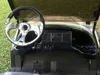 Caliber Autoradio mit USB,SD eingebauten Lautsprechern Produktbild-Vorschau 5