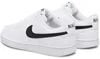 Nike Court Vision Lo NN Herren Schuhe Sneaker Produktbild-Vorschau 10