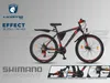 Licorne Bike Effect Premium Mountainbike en 26, 27,5 et 29 Voir les images du produit 7