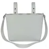Organiseur pour poussette Crossbody Icon - 34 x 34 cm - Voir les images du produit 8