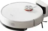 Odkurzacz robot Xiaomi S40 Podgląd zdjęcia produktu 26