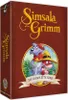 SimsalaGrimm Produktbild-Vorschau 3