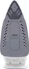 Braun Dampfbügeleisen TexStyle 1 SI 1050 BL Blau, Produktbild-Vorschau 17