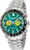 Aston Martin - MTIS1F502 - Montre Bracelet - Hommes - Voir les images du produit 4