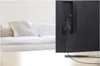 Google Chromecast, Full HD, 1920 x 1080 Pixel, 1080p, 60 Produktbild-Vorschau 6