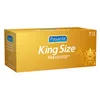 Préservatifs King size XL 144 pcs Voir les images du produit 5