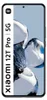 Smartfon Xiaomi 12T Pro 8GB+256GB 5G Blue, kolor: czarny Podgląd zdjęcia produktu 22