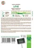 Lupine - Staudenlupine ''SPERLI''s Zauberkerzen'' Produktbild-Vorschau 4