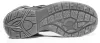 Elten MILES Mid ESD S3 Sicherheitsschnürstiefel 769451 43 Produktbild-Vorschau 11